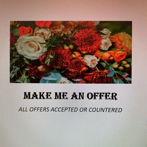 Tallia Shorts Men’s‎ Shorts size 36 Blue w/ Paisley print stretch casual shorts - Picture 8 of 8